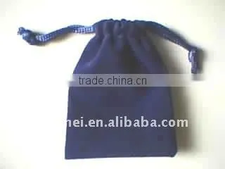 packing pouches