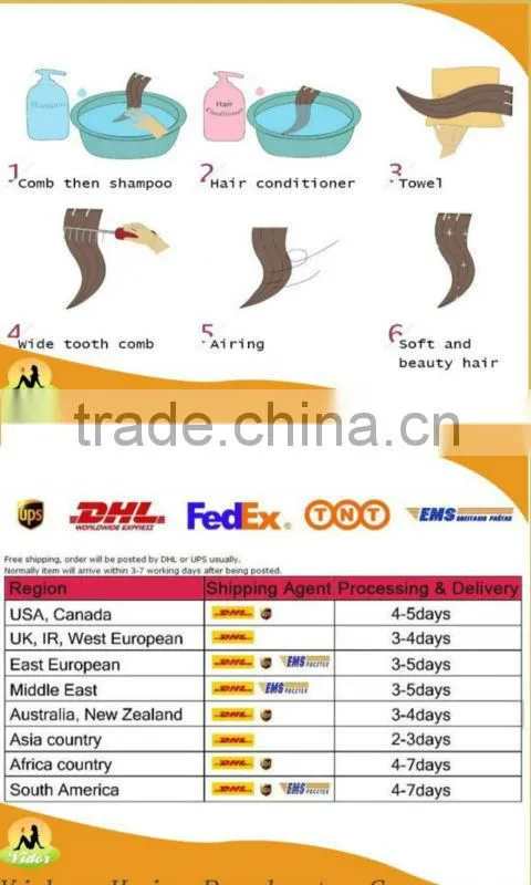 Silky Straight Virgin 100% Unprocessed Tape Hair Weft