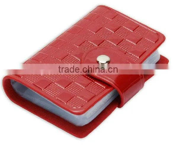 top quality metal material card holder custom logo metal card holder best hot sale metal card holder metal business card holder