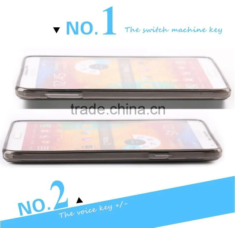 2016 now hot products For iphone 6 6s soft phone case fashion silicon phone case