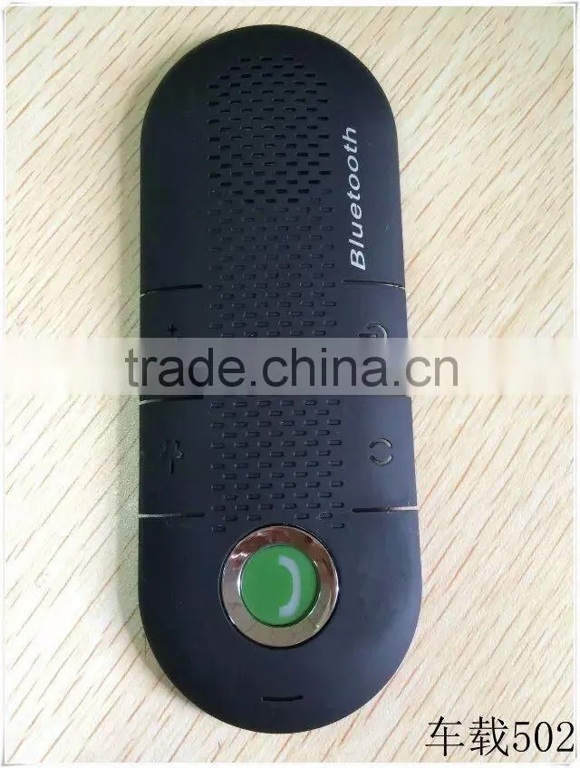 car fm transmitter bluetooth handsfree car kit V4.1 sexy video media player optical bluetooth transmitter steering wheel remote