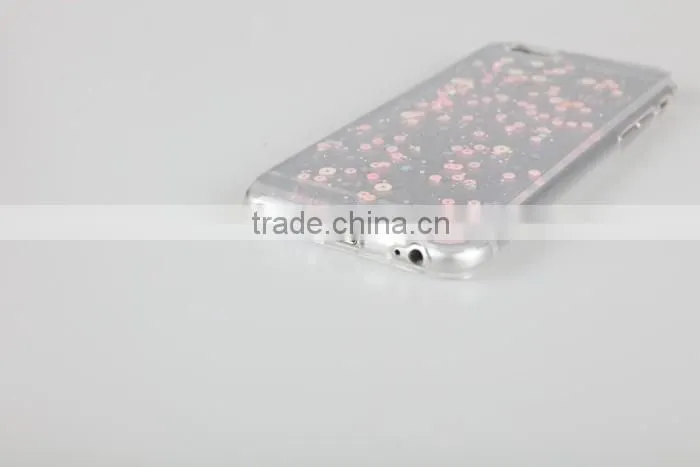 Phone Cases Cover Skin For Lg G3 D850 D851 D855 Vs985 Cas Mini
