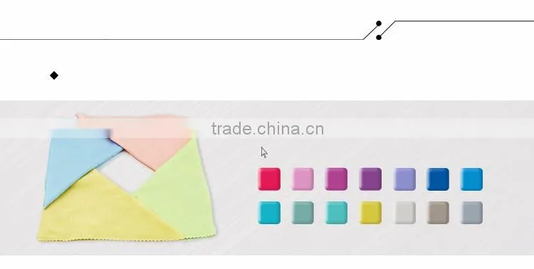 Wholesale Canon Lens Cloth