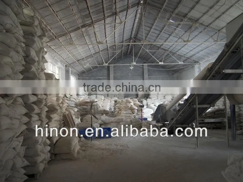 High Quality Transparent Glazed Tiles Coating