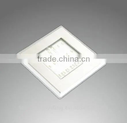 led ceiling light for kitchen/bathroom