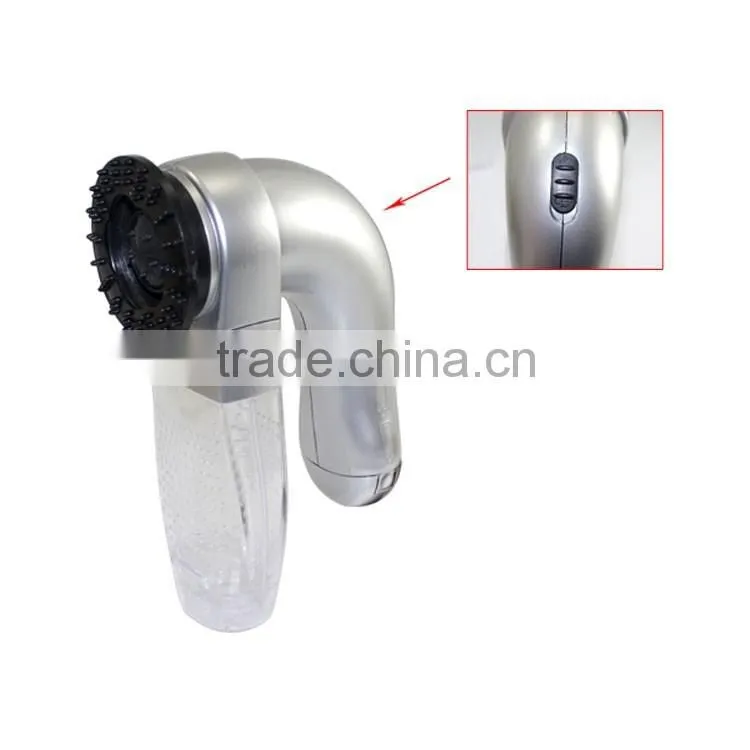 Lovely pet hair clipper ,CC051 small vacuum dust cleaner , pet products