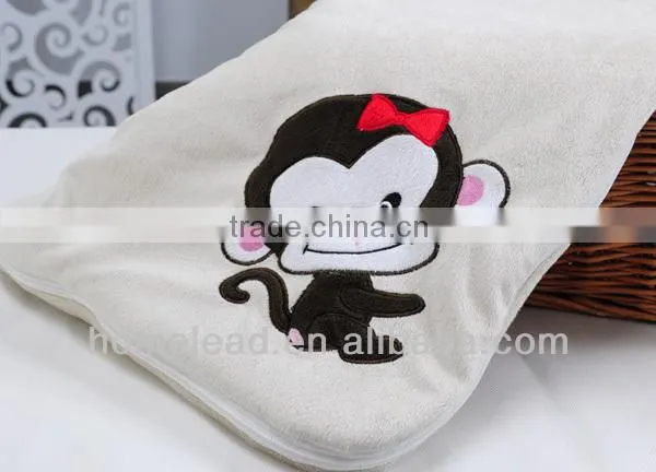 baby sleep sack, wearable sleeping blanket, baby sleeping bag