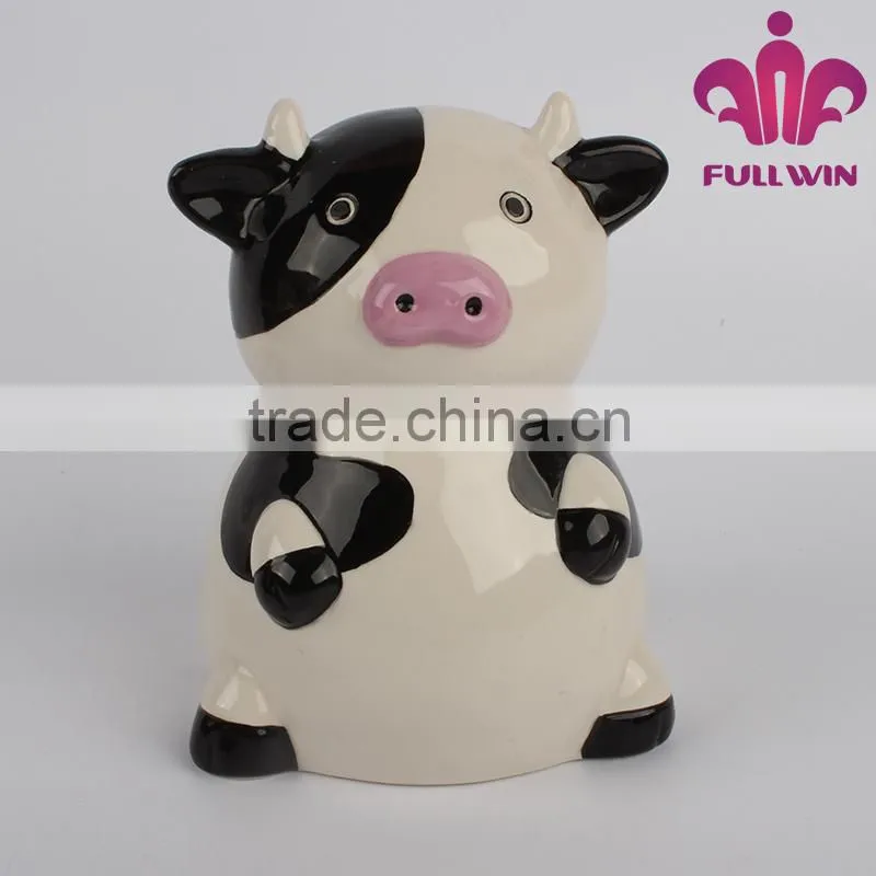 lockable money box for bills
