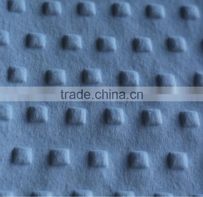 super soft fabric for horse blanket