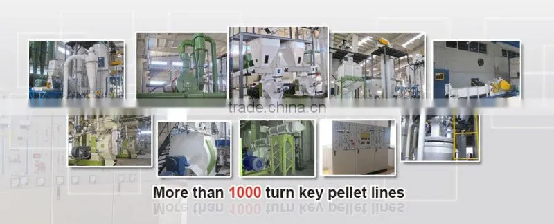 Hot sale low price pellet wood pellet oven