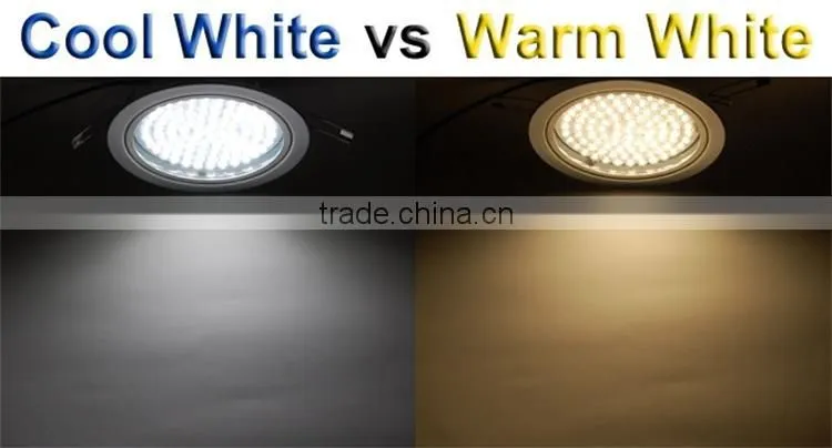 2835SMD B22/E27 10W 806lm LED lamp with CE&RoHS