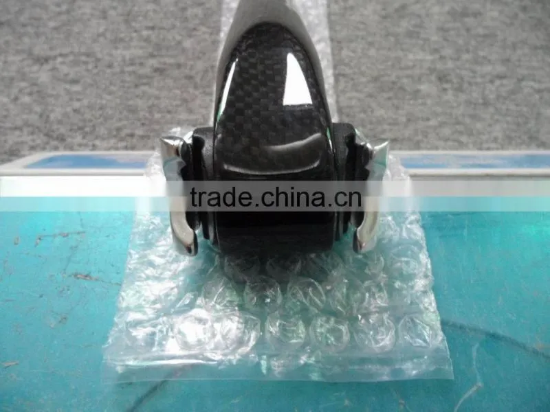 Road racing bike carbon seatpost, mounatin bike seatpost SP003