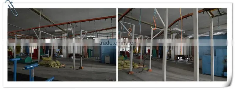Hot sales 2015 new design poly rattan furniture SF0102