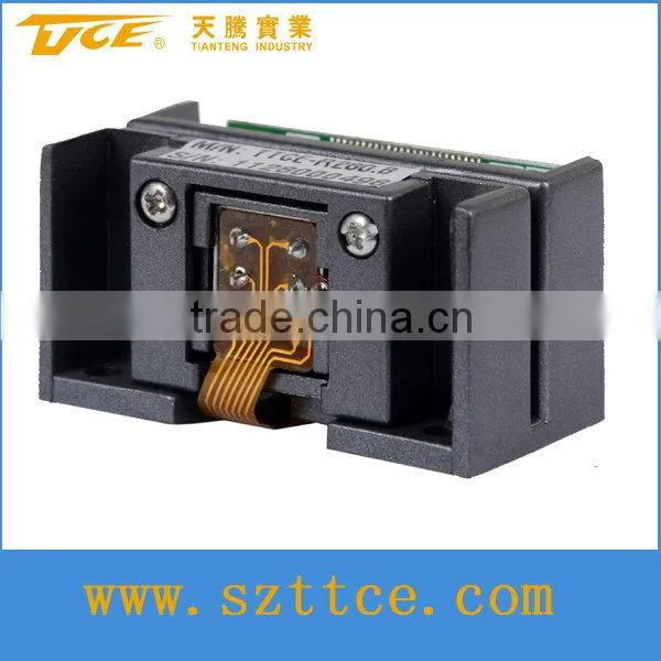 Excellent quality special engine code magnetic card reader moduel