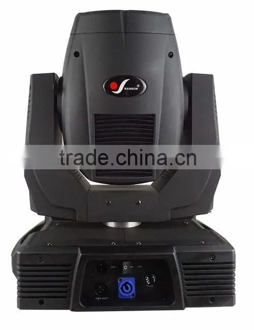 Sharpy 330w robe pointe 15r beam moving head lights