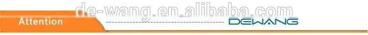2016 New Design First generation 3D Pen And 3D Print Semi-Automatic digital printer pens 3d printer pens