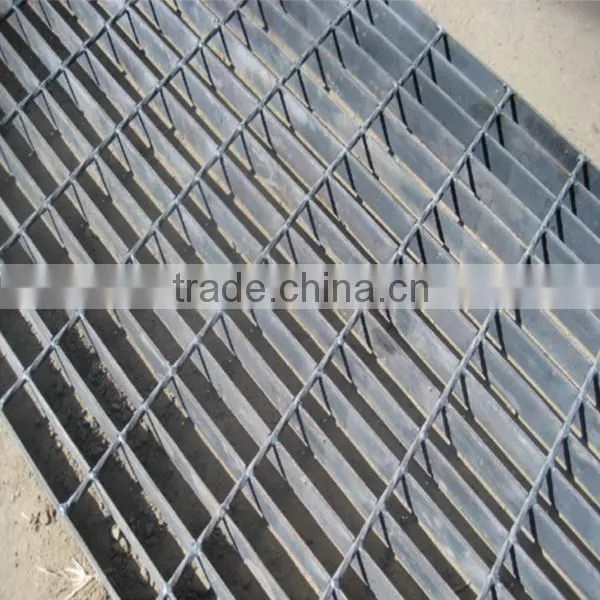 Ductile Iron Round Manhole Cover