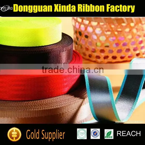 2015 Hot Sales Colourful Elastic Tape