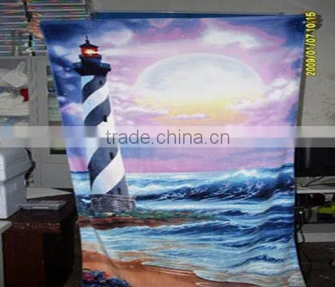Magic towel DT-S237