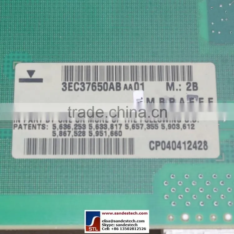 Alcatel RCTA-B 3FE20638 AA AA 01 for Alcatel-Lucent bell ISAM7302 ISAM7342 ISAM 7302 7342 7360