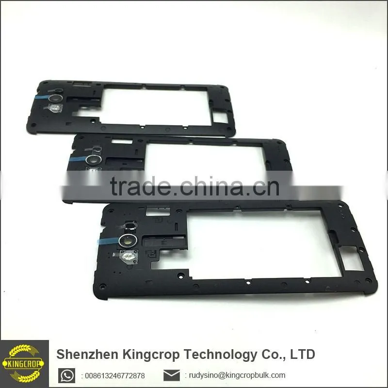 NEWEST replacement lcd screen for ASUS Zenfone 2 lcd with touch assembly