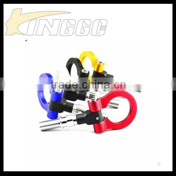Top Quality Benen Rear Screw Tow Hook For European car