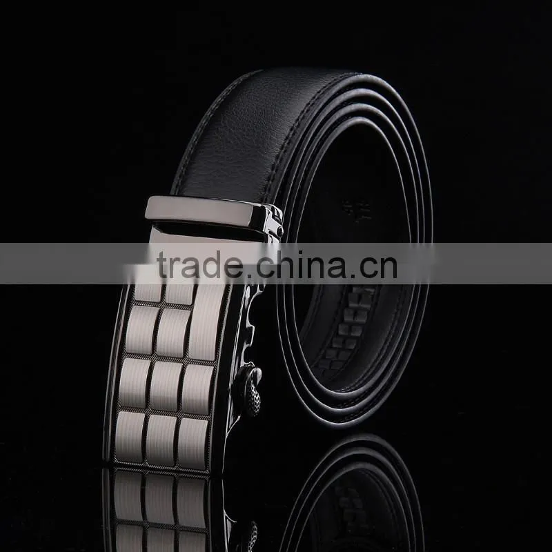 High Quality Leather Belt Wholesale