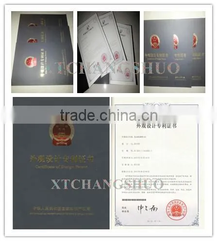 hard plastic/polyurethane rollers rubber bushing