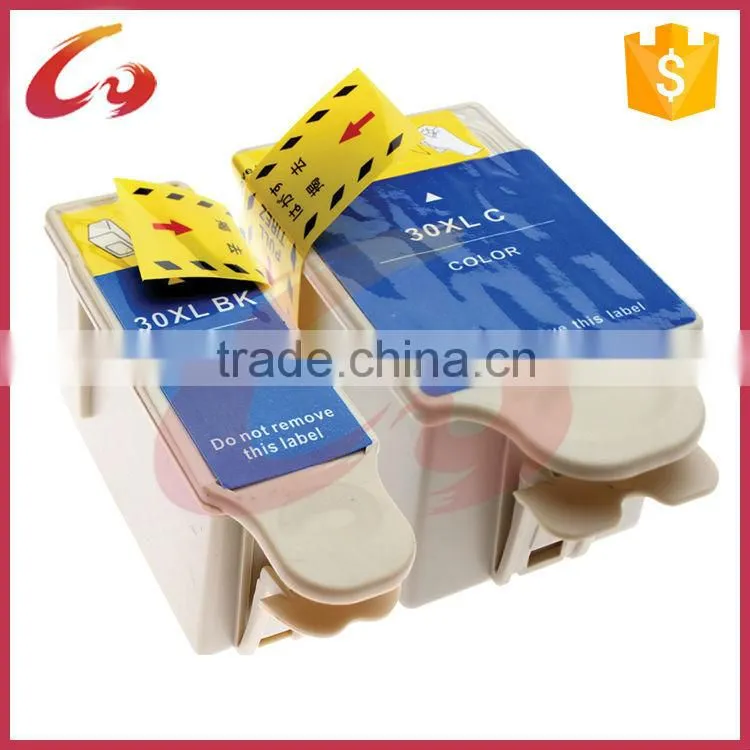 Wholesale ink cartridge for Easy share ESP5250/ ESP6150