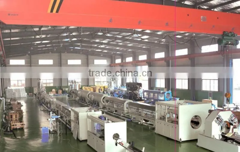 Manufacture Water Supply Plastic Pvc Water Pipe/ PVC fitting reducer tee