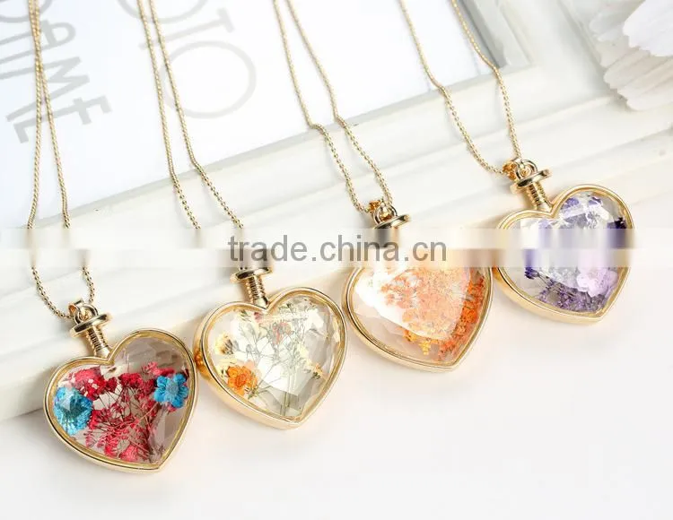 wish ruby diamond stone chain necklace designs
