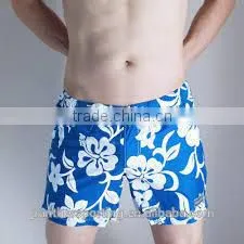 Fashion Couple surf colorful beach shorts board men's beach shorts wholesale