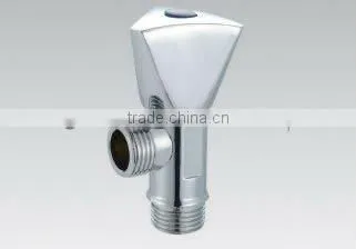 Angle Valve