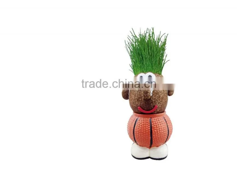 Low price wholesale crafts for boy outdoors, practical crafts qualified