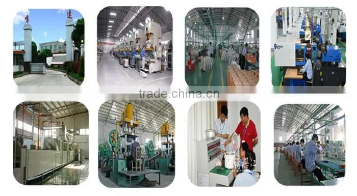 OEM home appliance factory wholesale rice cooker supplier