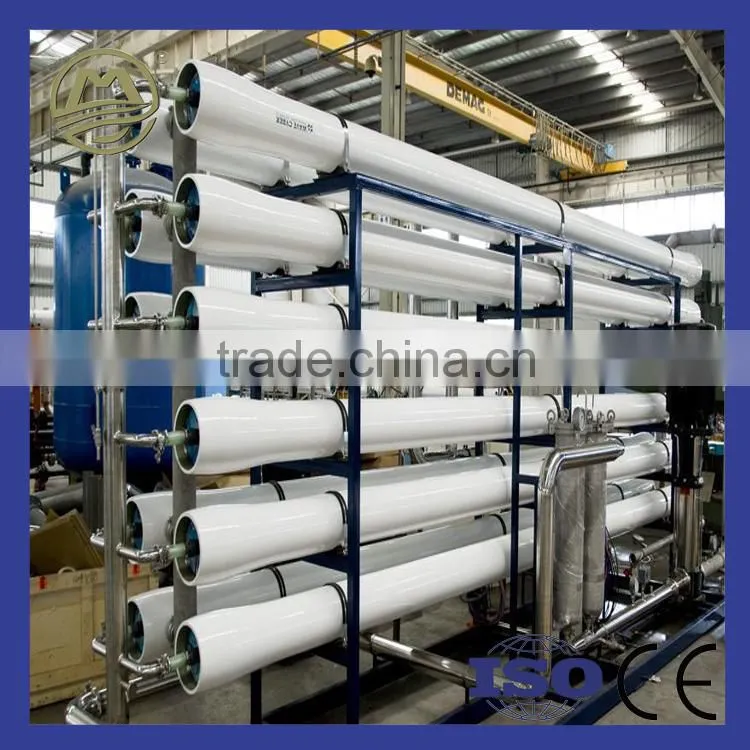 Purify Water Systems Commercial RO Reverse Osmosis