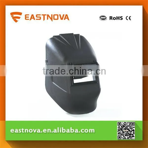 Eastnova FS303 professional grinding helmet welding protection