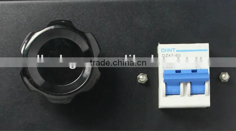 Dinghua bga machine /mobile phone soldering iron rework chip level repair sensors in dubai iphone tools baku DH-380