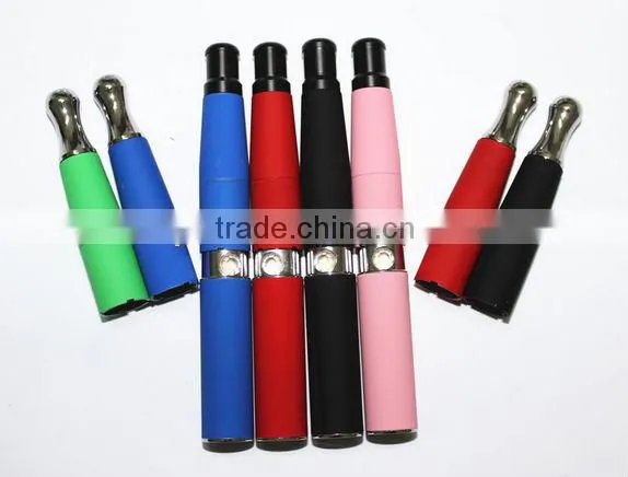 New arrival wax skillet atomizer , skillet vaporizer