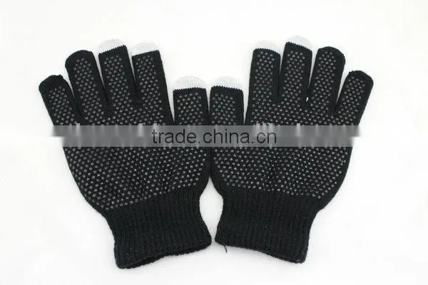 Cheap Telefingers Gloves,Knit Telefingers Gloves,Telefingers Gloves