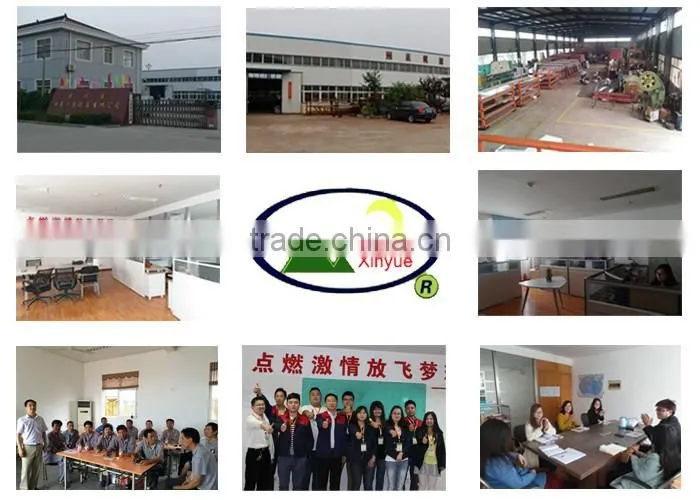 For sale electrostatic powder spray painting equipment