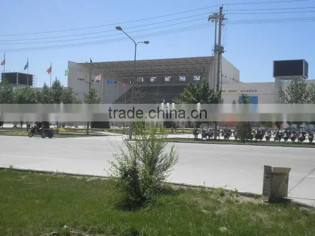 Movable DIP p10 red led message display screen signs,outdoor led message display panel board