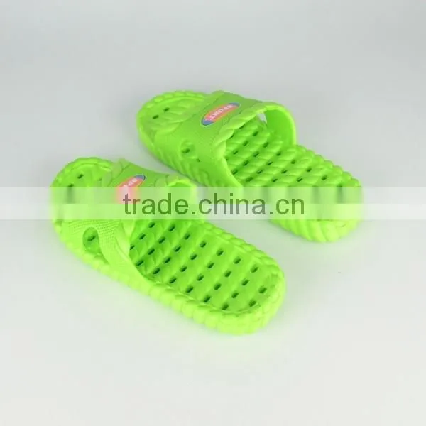 Men's EVA slipper