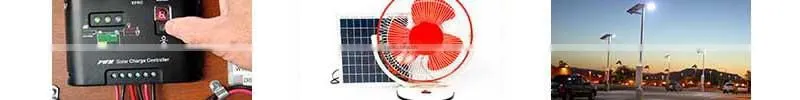 12v 200ah battery solar energy system backup best solar battery charger price