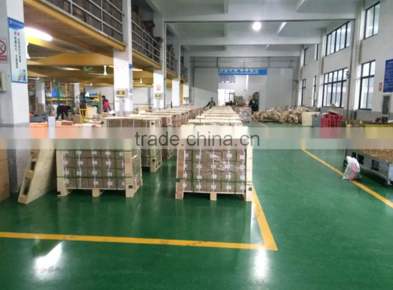 Galvanized steel structure Carbon Steel Pipe Elbows
