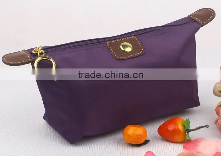 new design fashion lady hand bag women high quality women purse bag