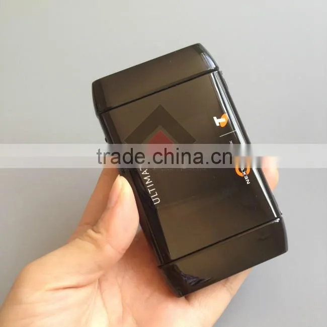 Unlock Sierra Wireless Aircard 753s 3G WiFi Router