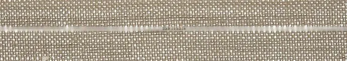 china decorative wallpaper for ceilings