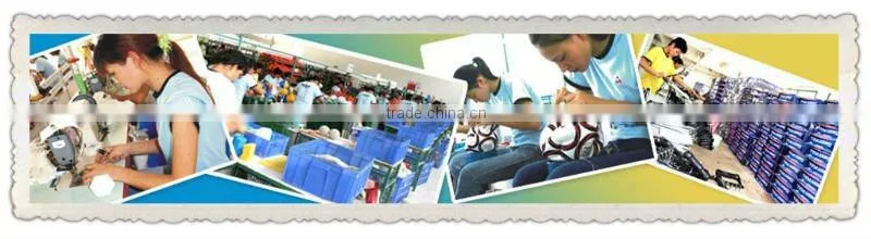 Graphite Badminton Racket