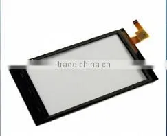 Wholesale For Blu Dash Music 4.0 D272 Lcd,100% Guarantee , Display For BLU Dash Music 4.0 D272 Screen , For Blu Parts
